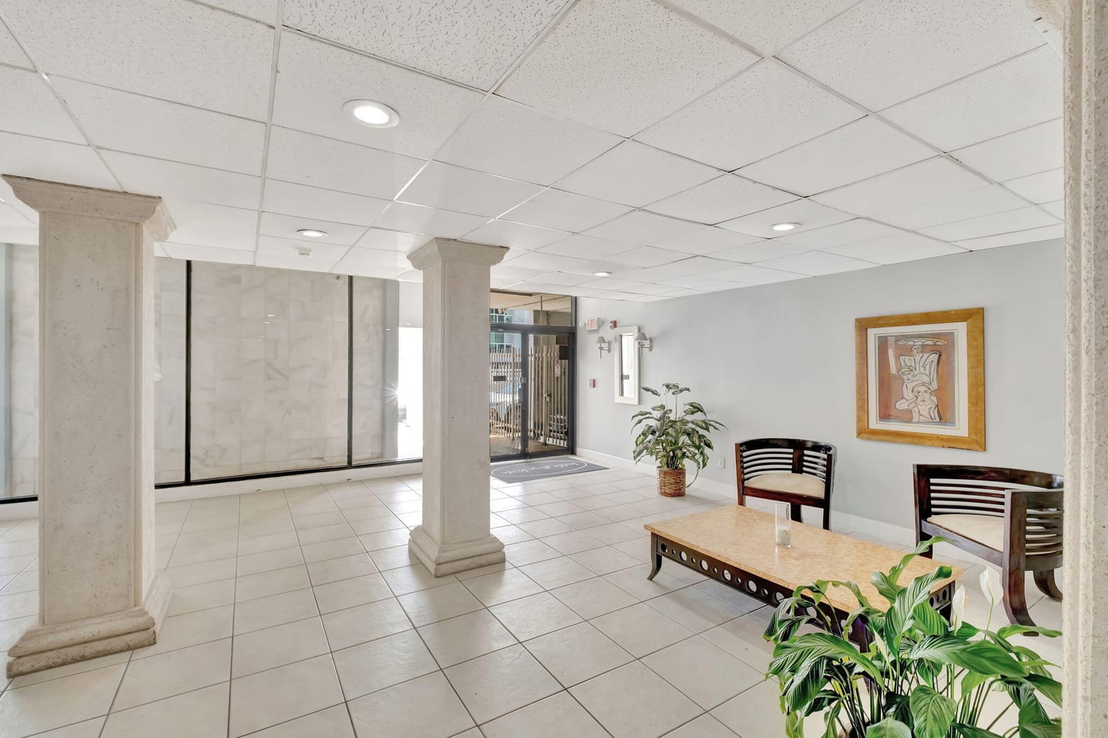 2016 Bay Drive 907, Miami Beach, FL 33141 photo 30
