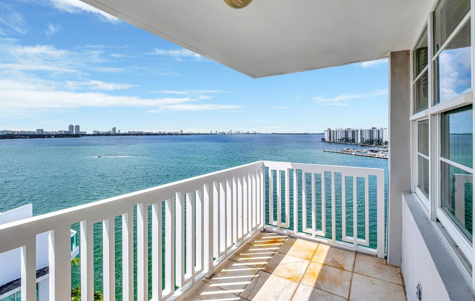 2016 Bay Drive 907, Miami Beach, FL 33141 photo 8