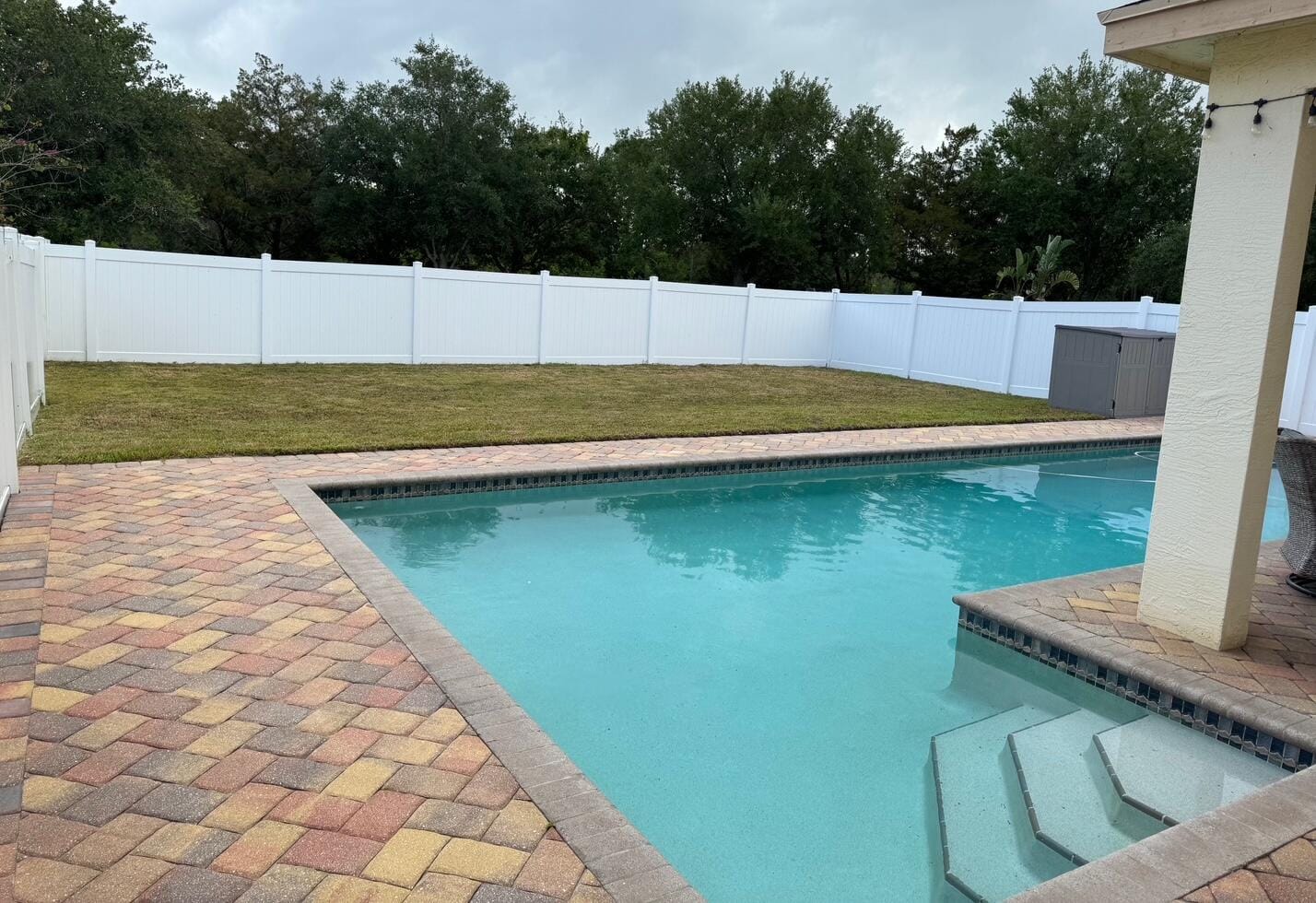 148 Blue Grotto Drive, Fort Pierce, FL 34945 photo 2