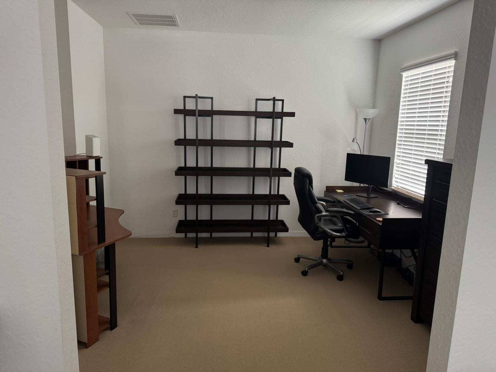 148 Blue Grotto Drive, Fort Pierce, FL 34945 photo 14