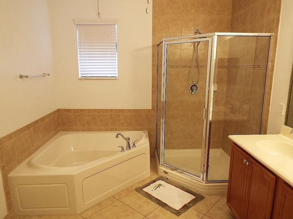 148 Blue Grotto Drive, Fort Pierce, FL 34945 photo 15