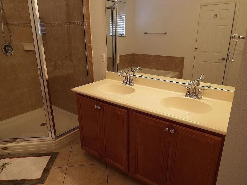 148 Blue Grotto Drive, Fort Pierce, FL 34945 photo 16