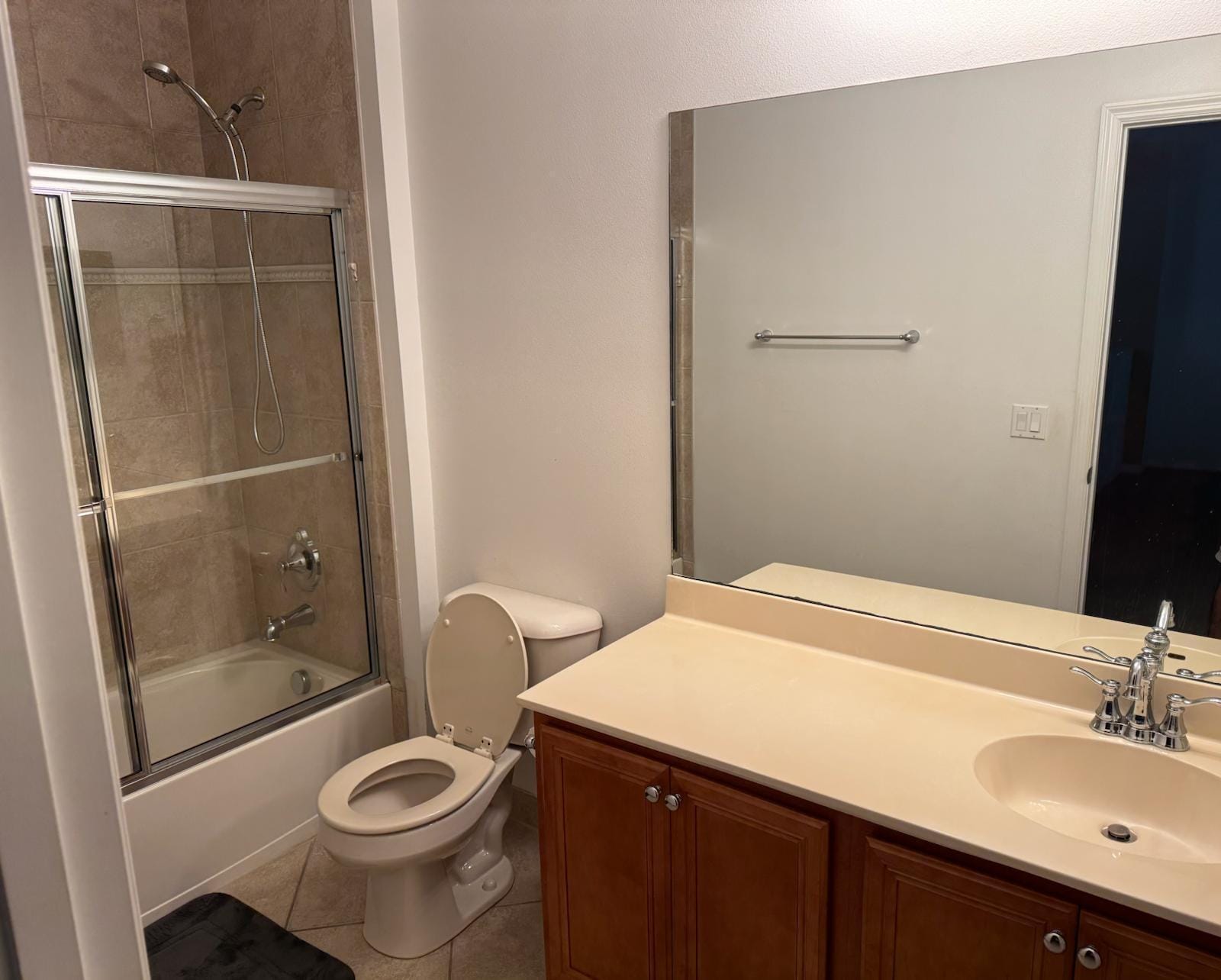 148 Blue Grotto Drive, Fort Pierce, FL 34945 photo 19