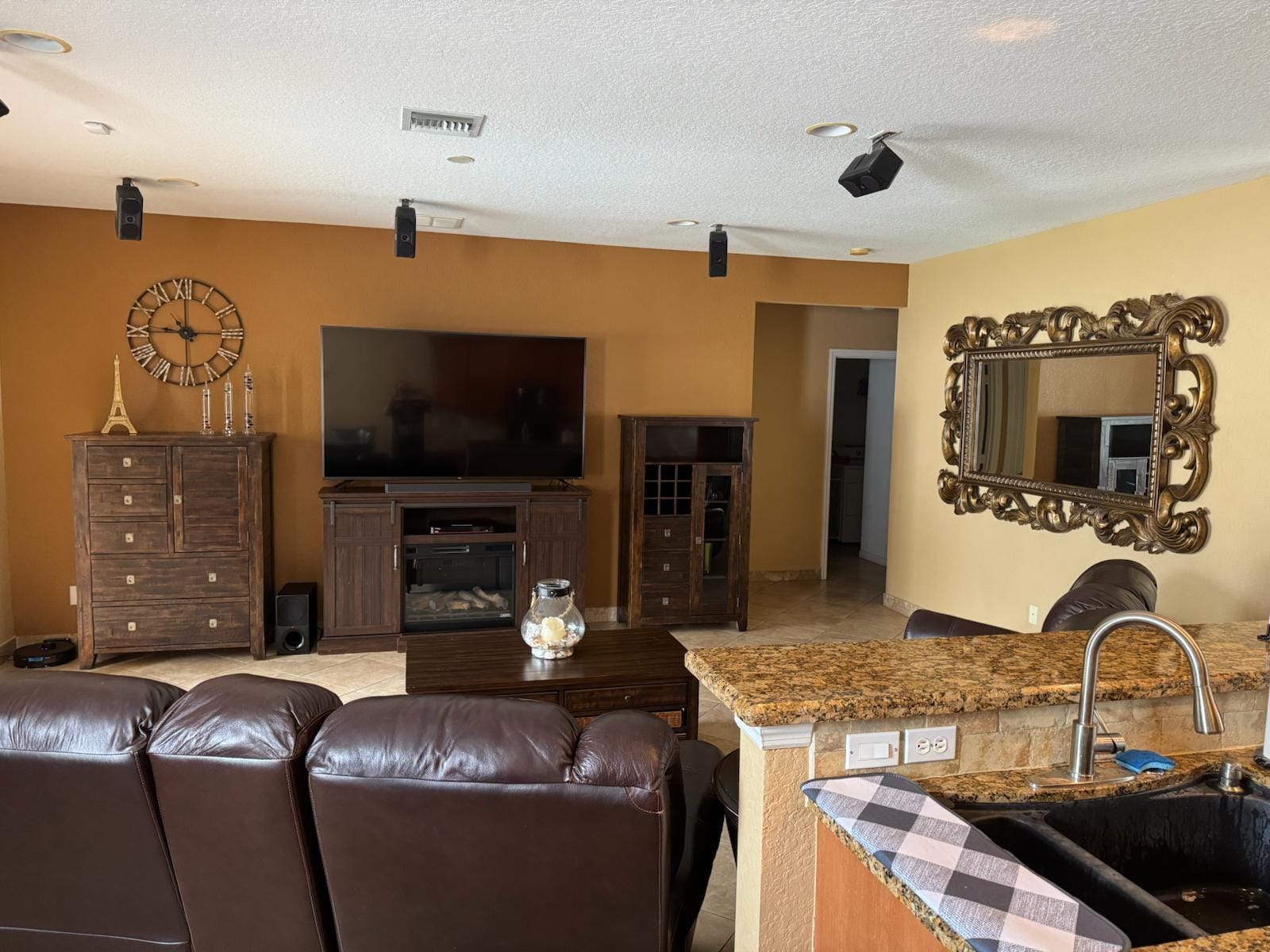148 Blue Grotto Drive, Fort Pierce, FL 34945 photo 20