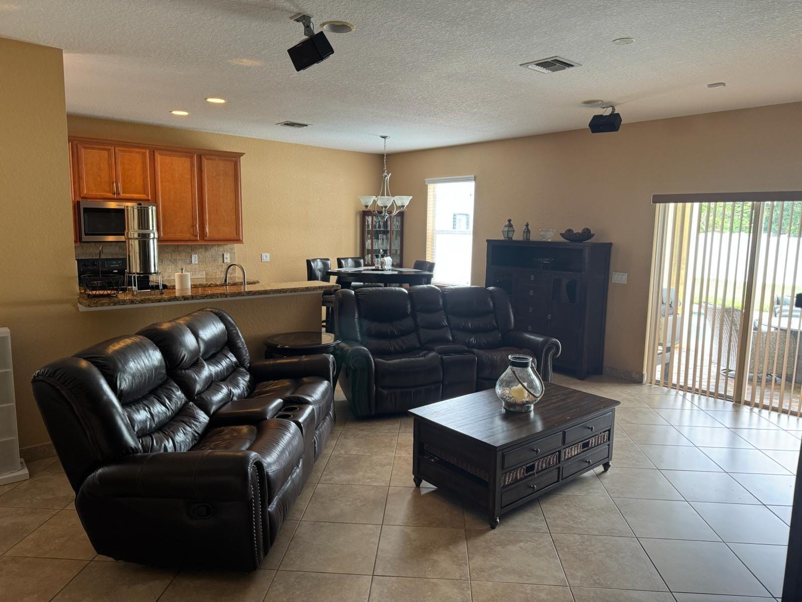 148 Blue Grotto Drive, Fort Pierce, FL 34945 photo 22
