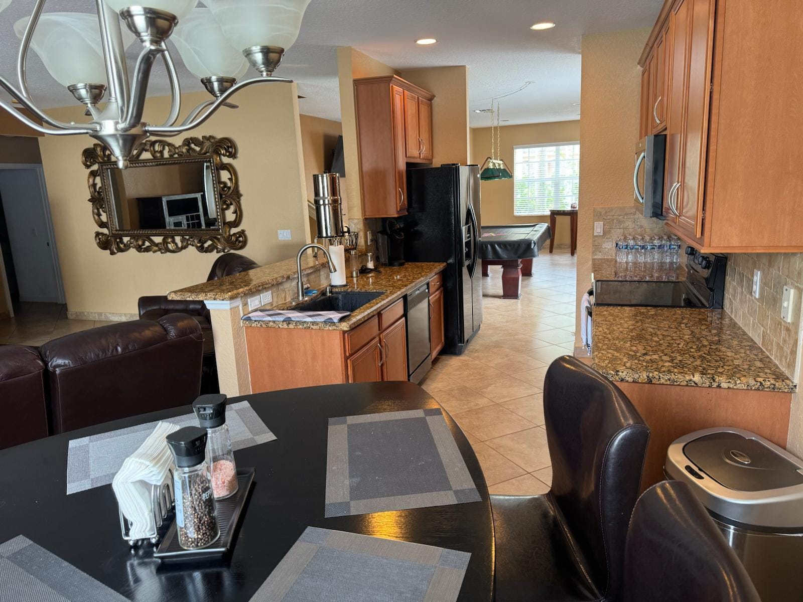 148 Blue Grotto Drive, Fort Pierce, FL 34945 photo 23