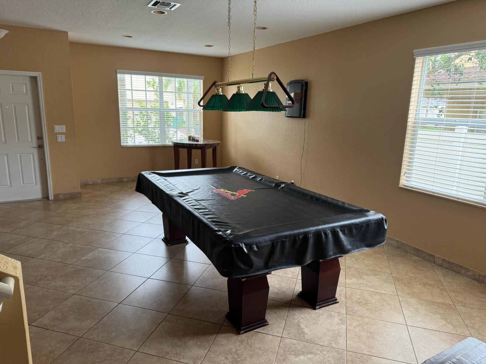 148 Blue Grotto Drive, Fort Pierce, FL 34945 photo 24