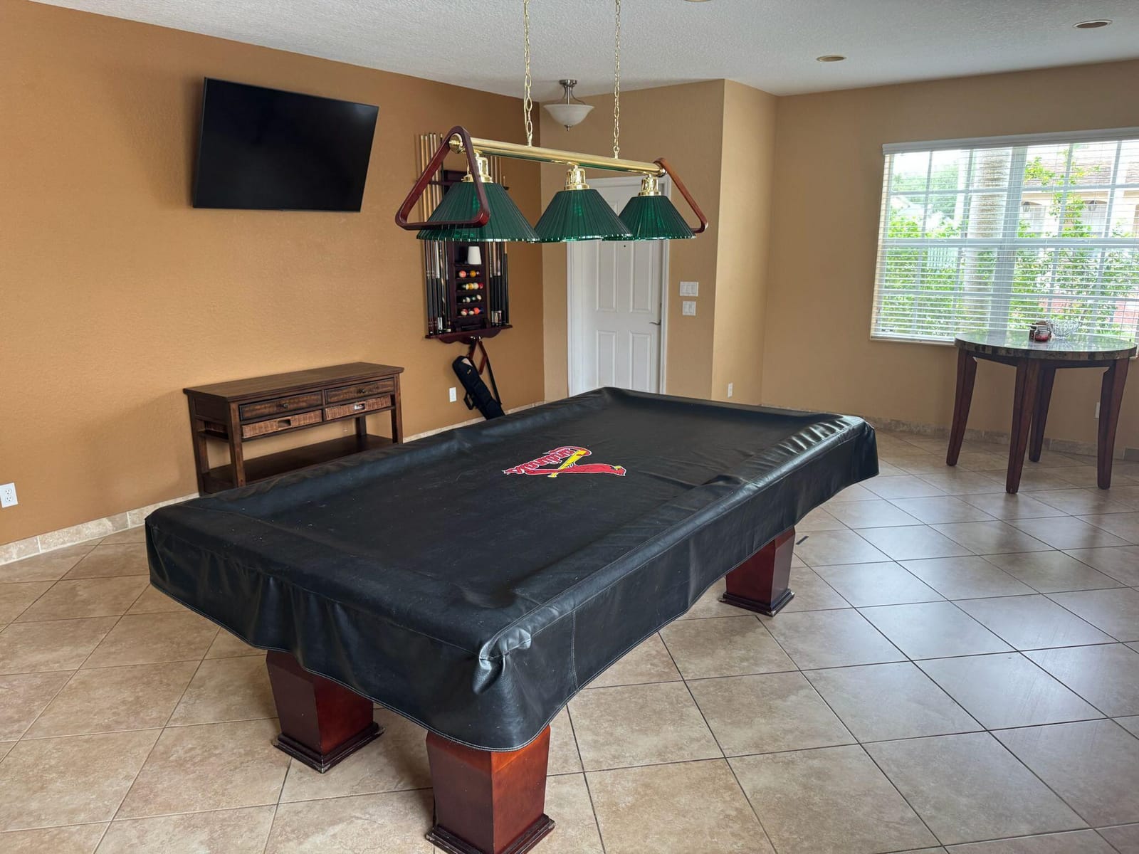 148 Blue Grotto Drive, Fort Pierce, FL 34945 photo 25