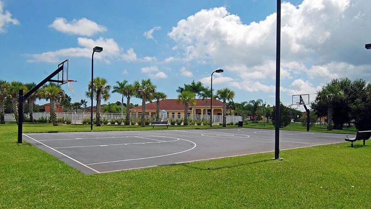 148 Blue Grotto Drive, Fort Pierce, FL 34945 photo 29