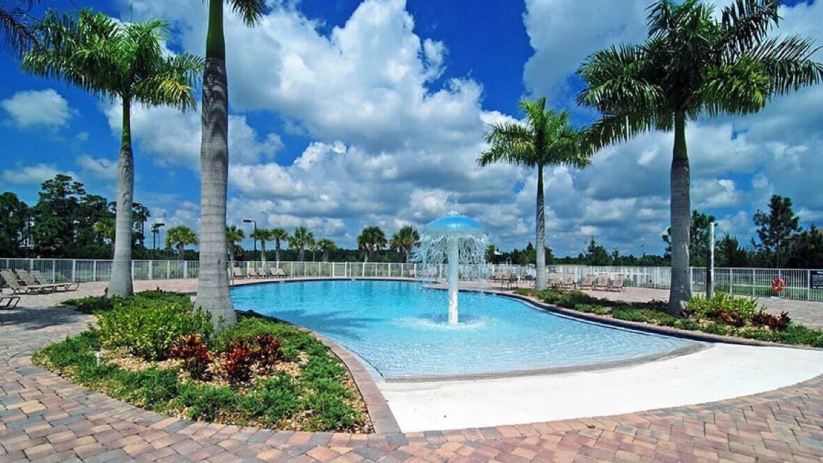 148 Blue Grotto Drive, Fort Pierce, FL 34945 photo 30