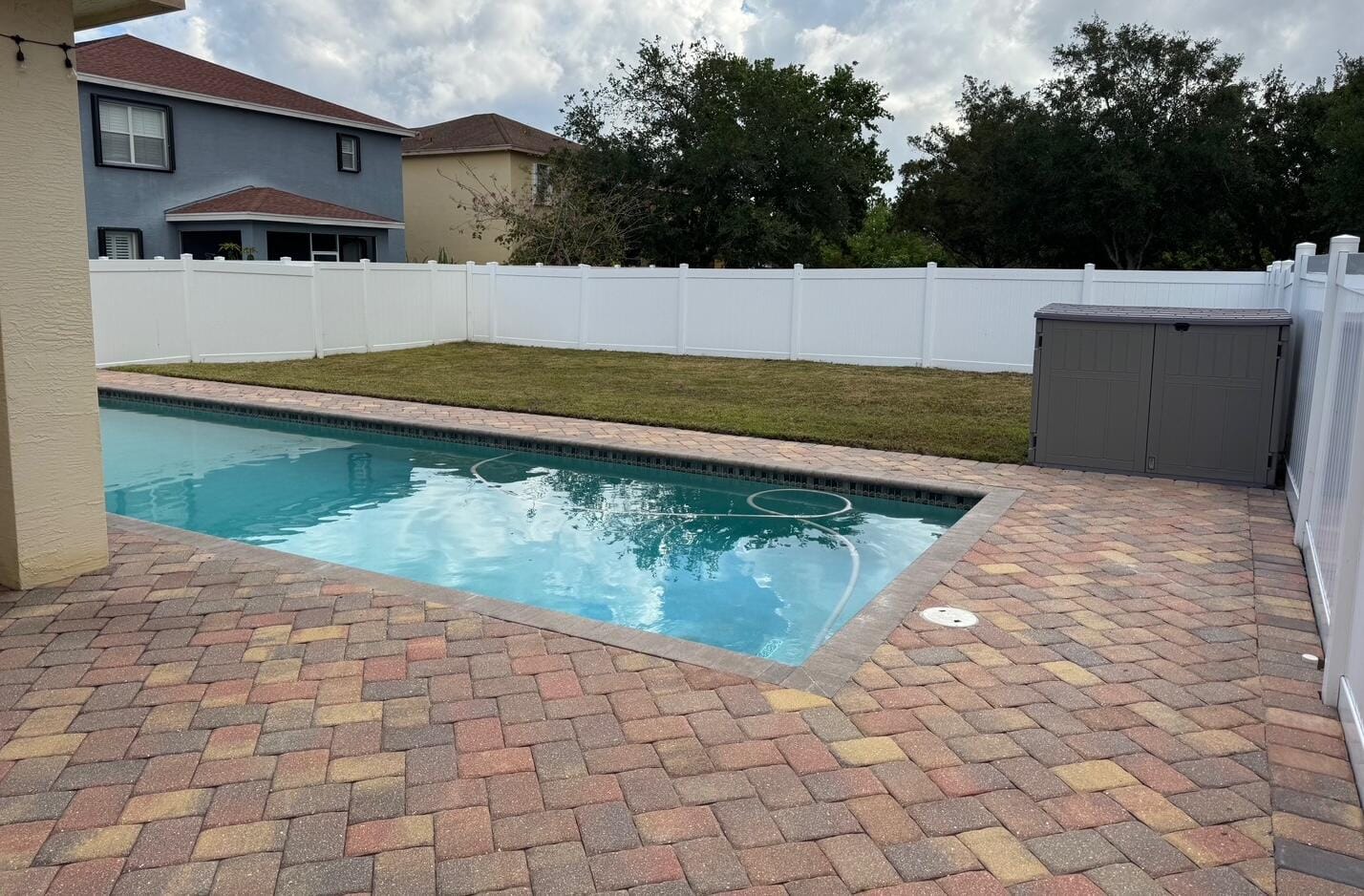 148 Blue Grotto Drive, Fort Pierce, FL 34945 photo 4