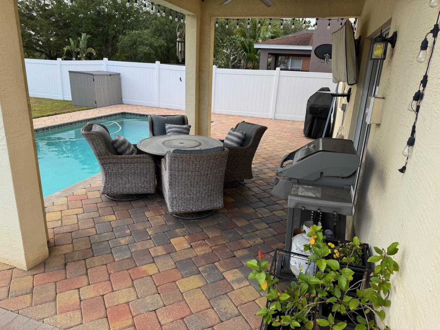 148 Blue Grotto Drive, Fort Pierce, FL 34945 photo 5