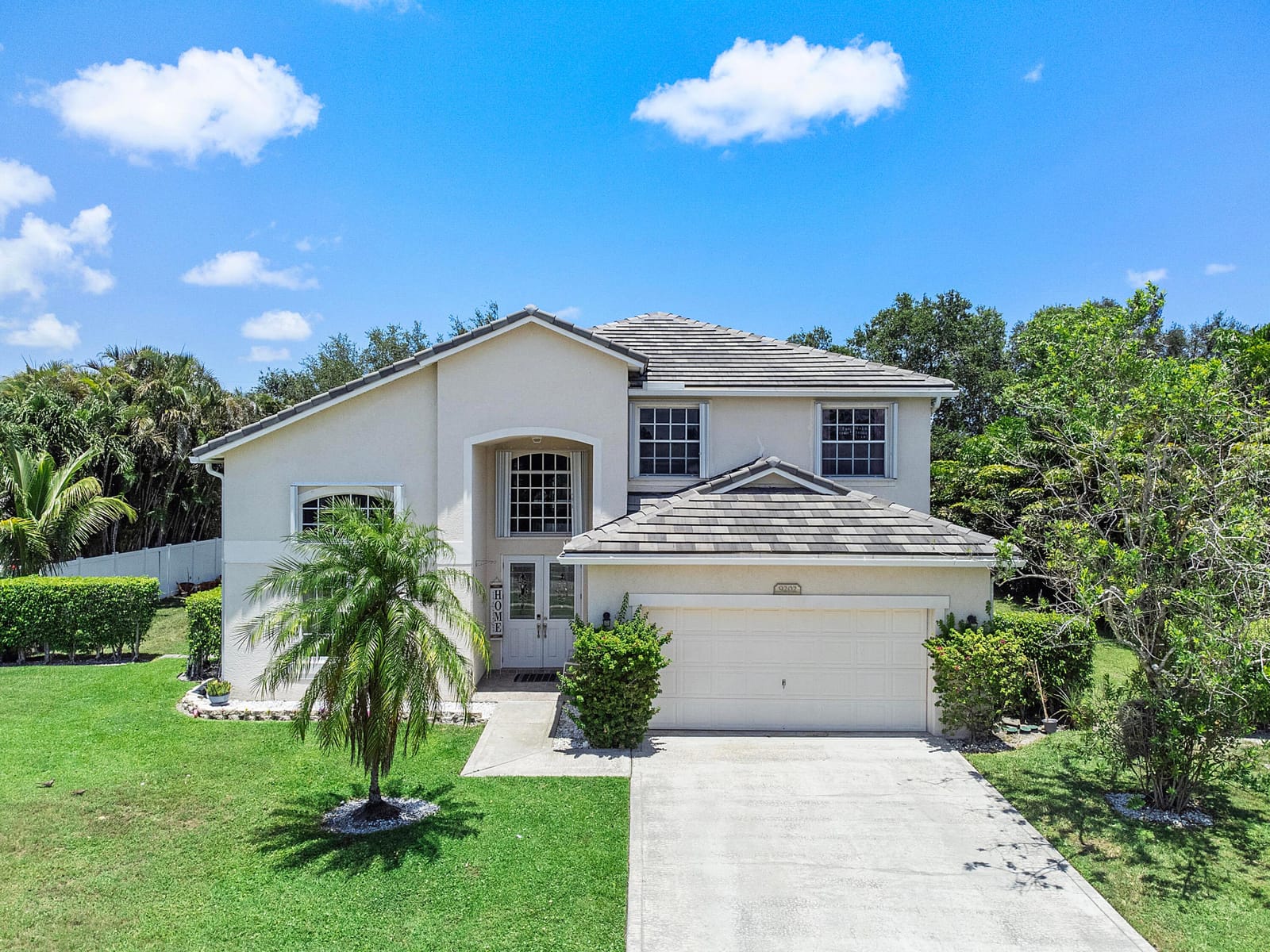 9202 Olmstead Drive, Lake Worth, FL 33467