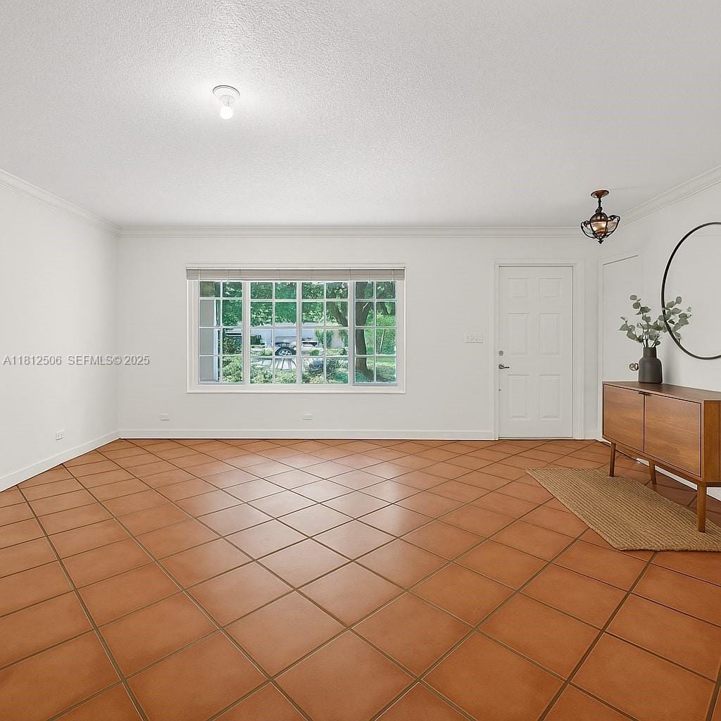 2032 SW 97th Court, Miami, FL 33165 photo 2