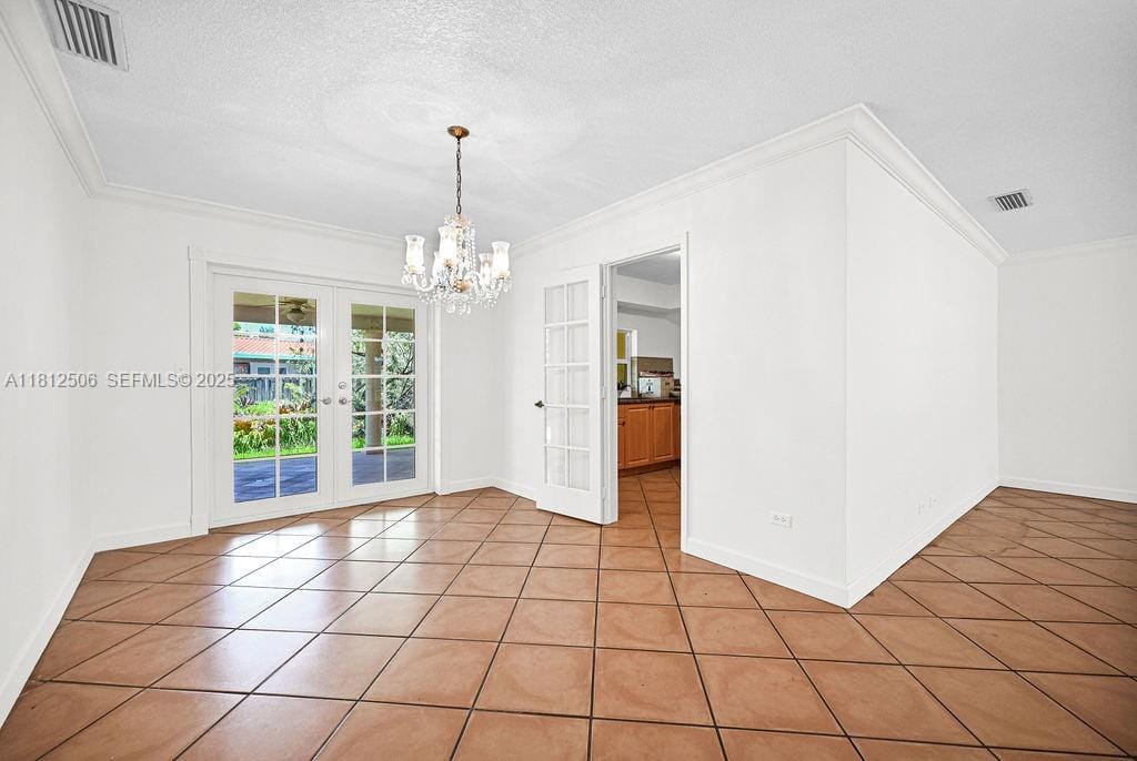 2032 SW 97th Court, Miami, FL 33165 photo 12