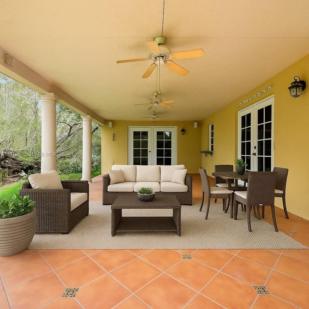 2032 SW 97th Court, Miami, FL 33165 photo 13