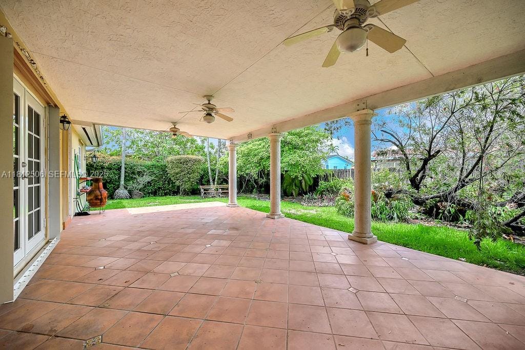 2032 SW 97th Court, Miami, FL 33165 photo 14
