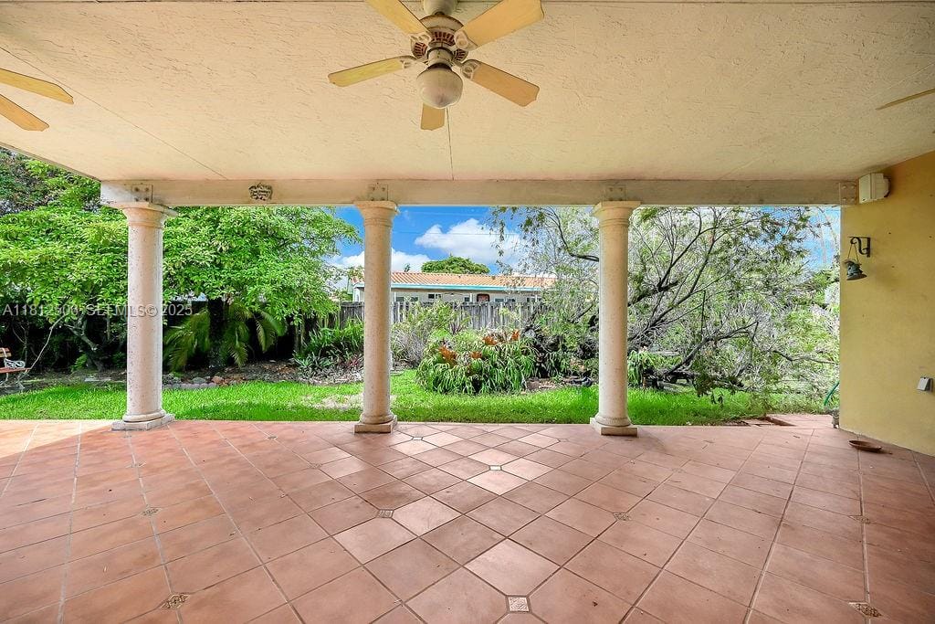 2032 SW 97th Court, Miami, FL 33165 photo 15
