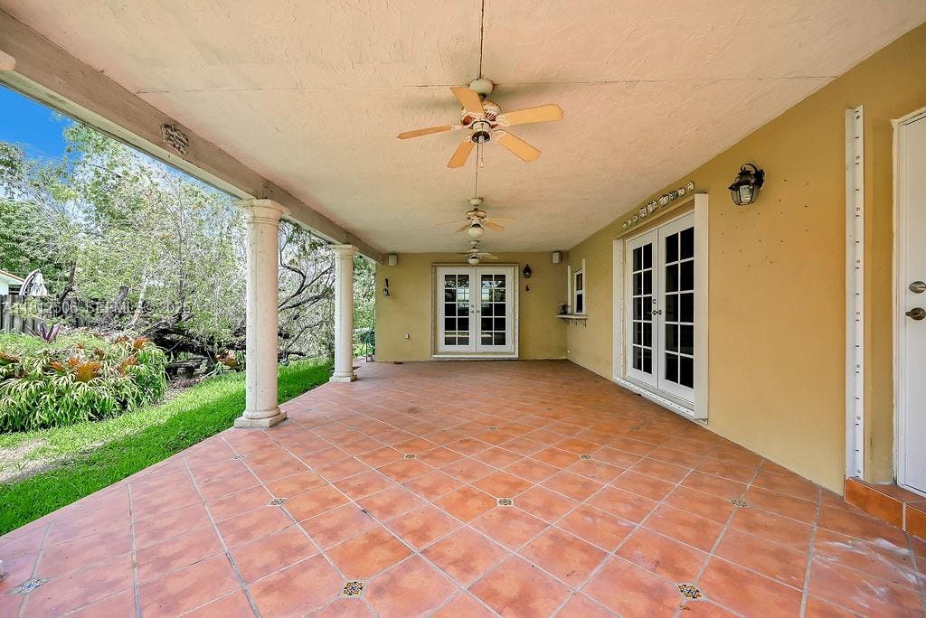 2032 SW 97th Court, Miami, FL 33165 photo 16