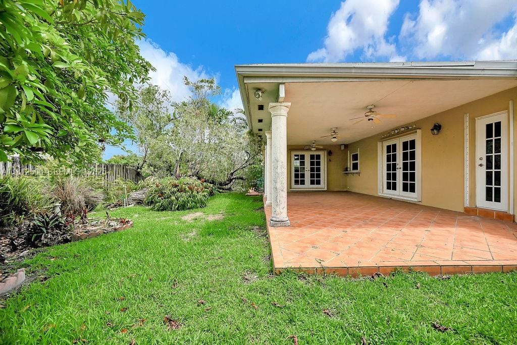 2032 SW 97th Court, Miami, FL 33165 photo 17