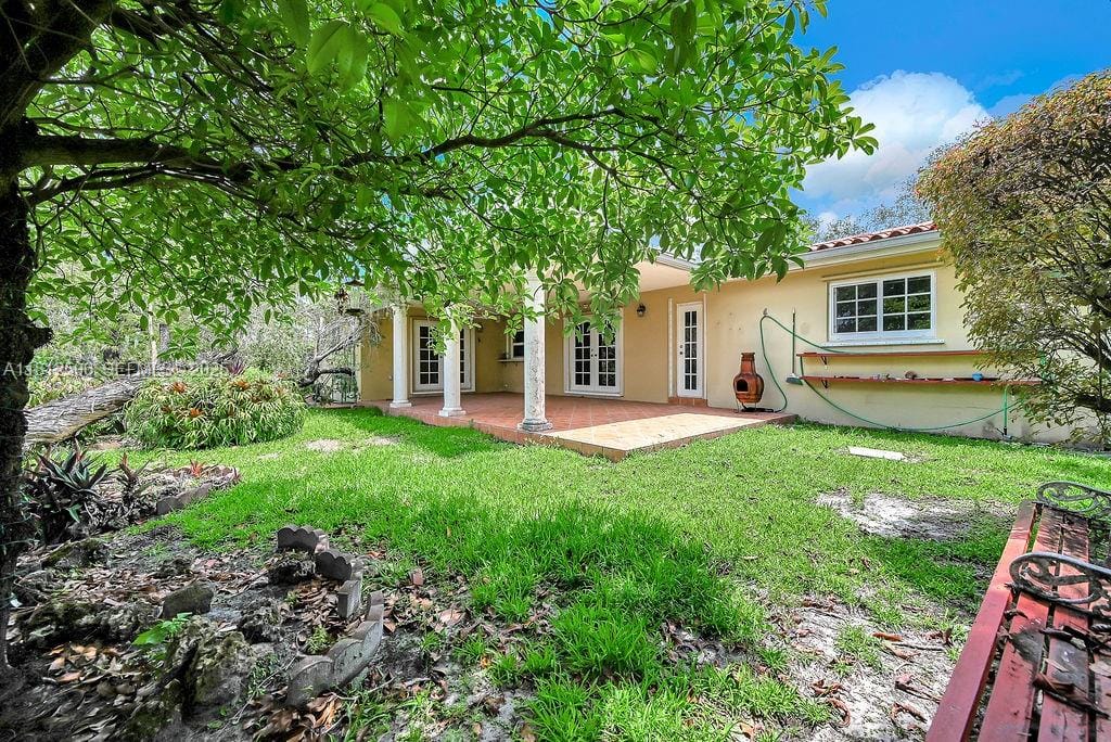 2032 SW 97th Court, Miami, FL 33165 photo 18