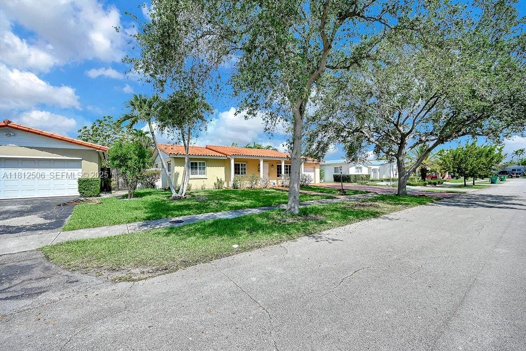 2032 SW 97th Court, Miami, FL 33165 photo 19