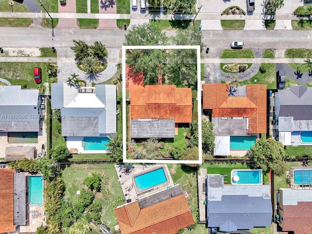 2032 SW 97th Court, Miami, FL 33165 photo 21
