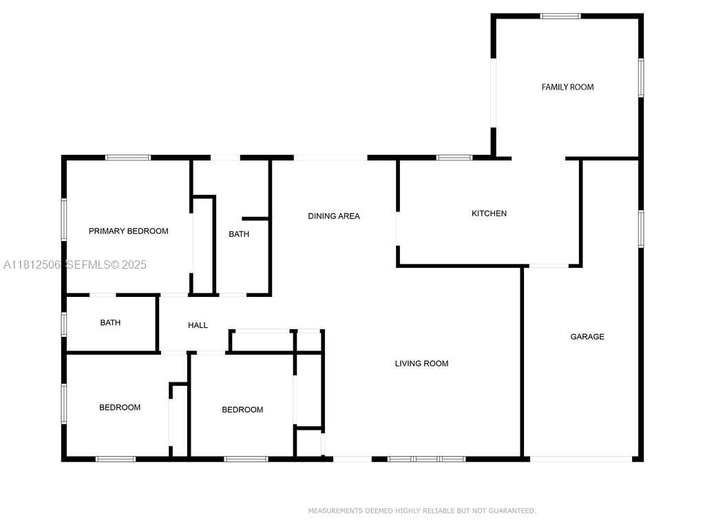 2032 SW 97th Court, Miami, FL 33165 photo 25