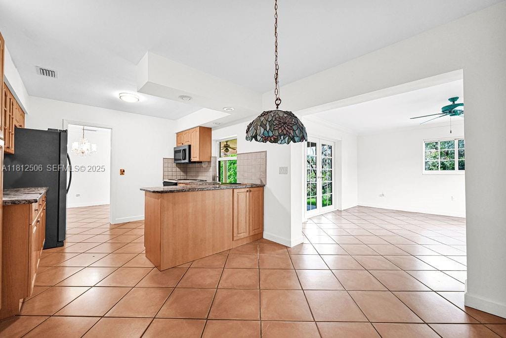 2032 SW 97th Court, Miami, FL 33165 photo 4