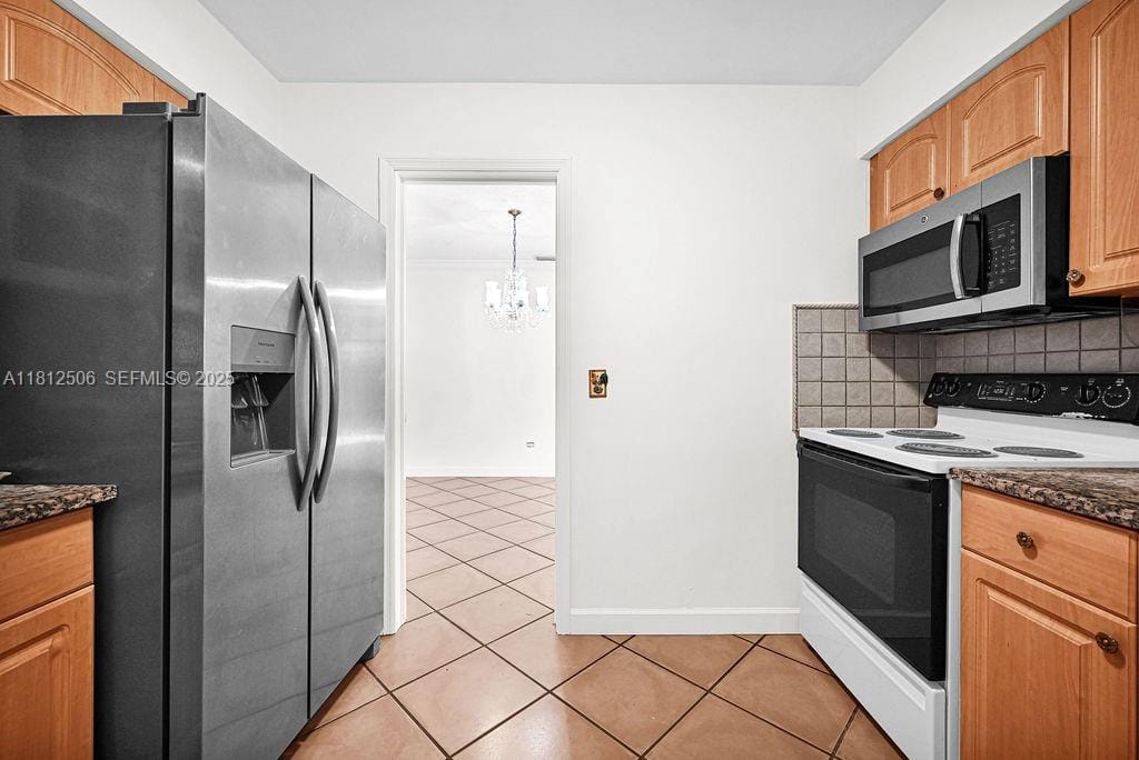 2032 SW 97th Court, Miami, FL 33165 photo 5