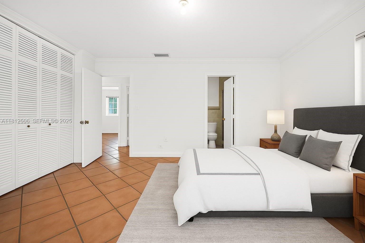 2032 SW 97th Court, Miami, FL 33165 photo 6