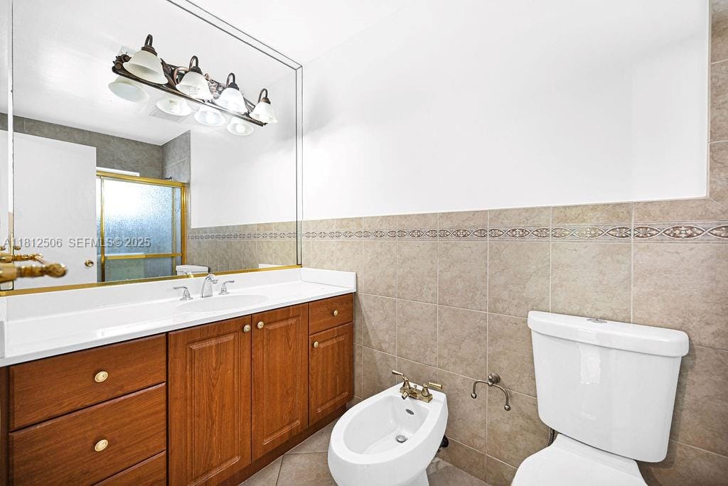 2032 SW 97th Court, Miami, FL 33165 photo 9