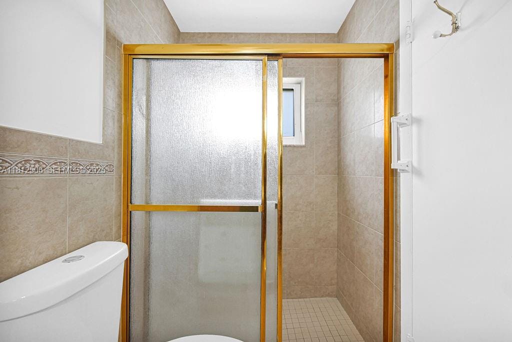 2032 SW 97th Court, Miami, FL 33165 photo 10