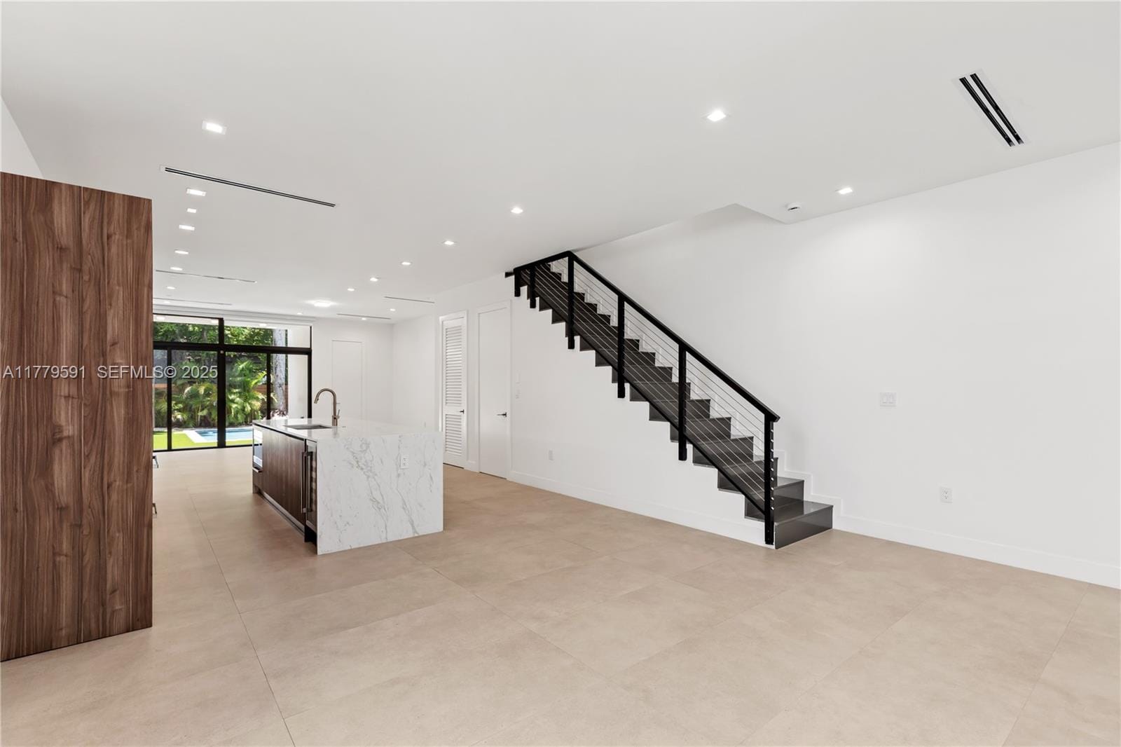 3045 Elizabeth Street 3045, Miami, FL 33133 photo 11