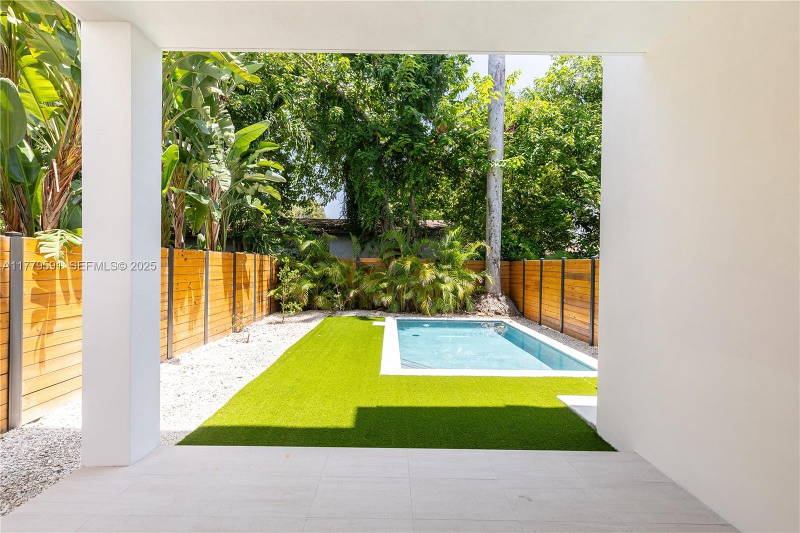3045 Elizabeth Street 3045, Miami, FL 33133 photo 19