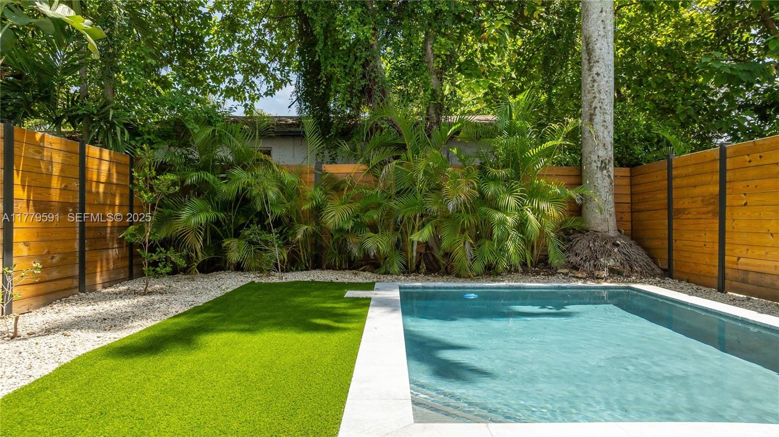 3045 Elizabeth Street 3045, Miami, FL 33133 photo 26