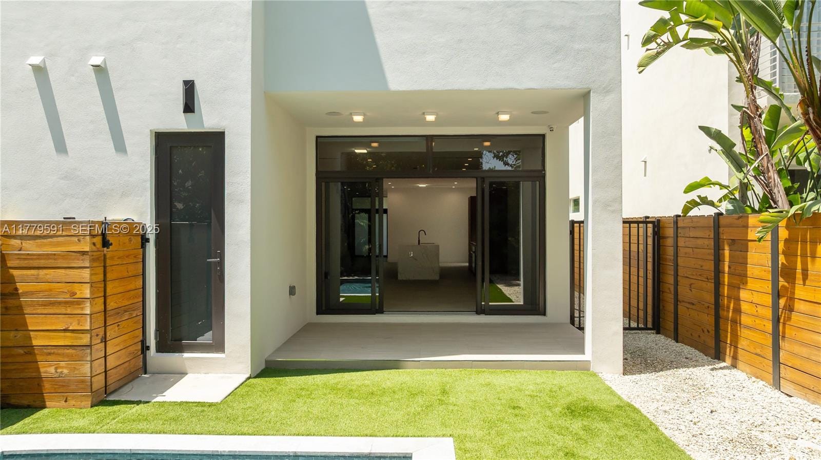 3045 Elizabeth Street 3045, Miami, FL 33133 photo 27
