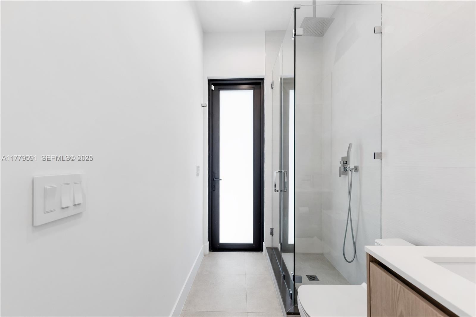 3045 Elizabeth Street 3045, Miami, FL 33133 photo 30