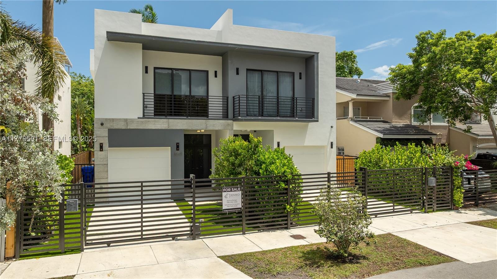 3045 Elizabeth Street 3045, Miami, FL 33133 photo 4