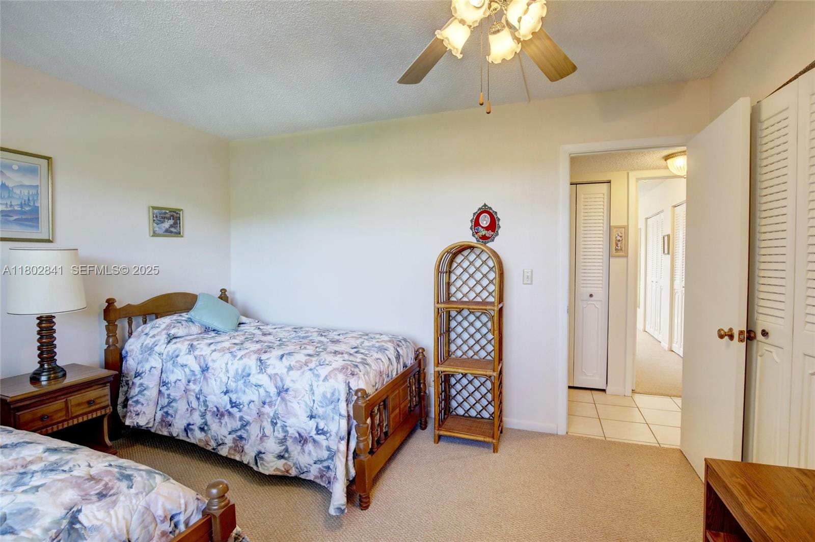 424 SE 10th Street 405 — photo 11