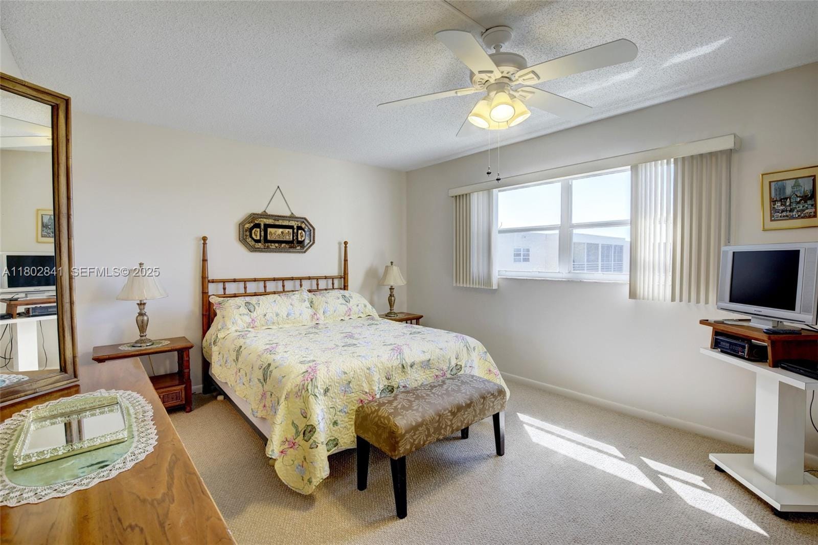424 SE 10th Street 405 — photo 12