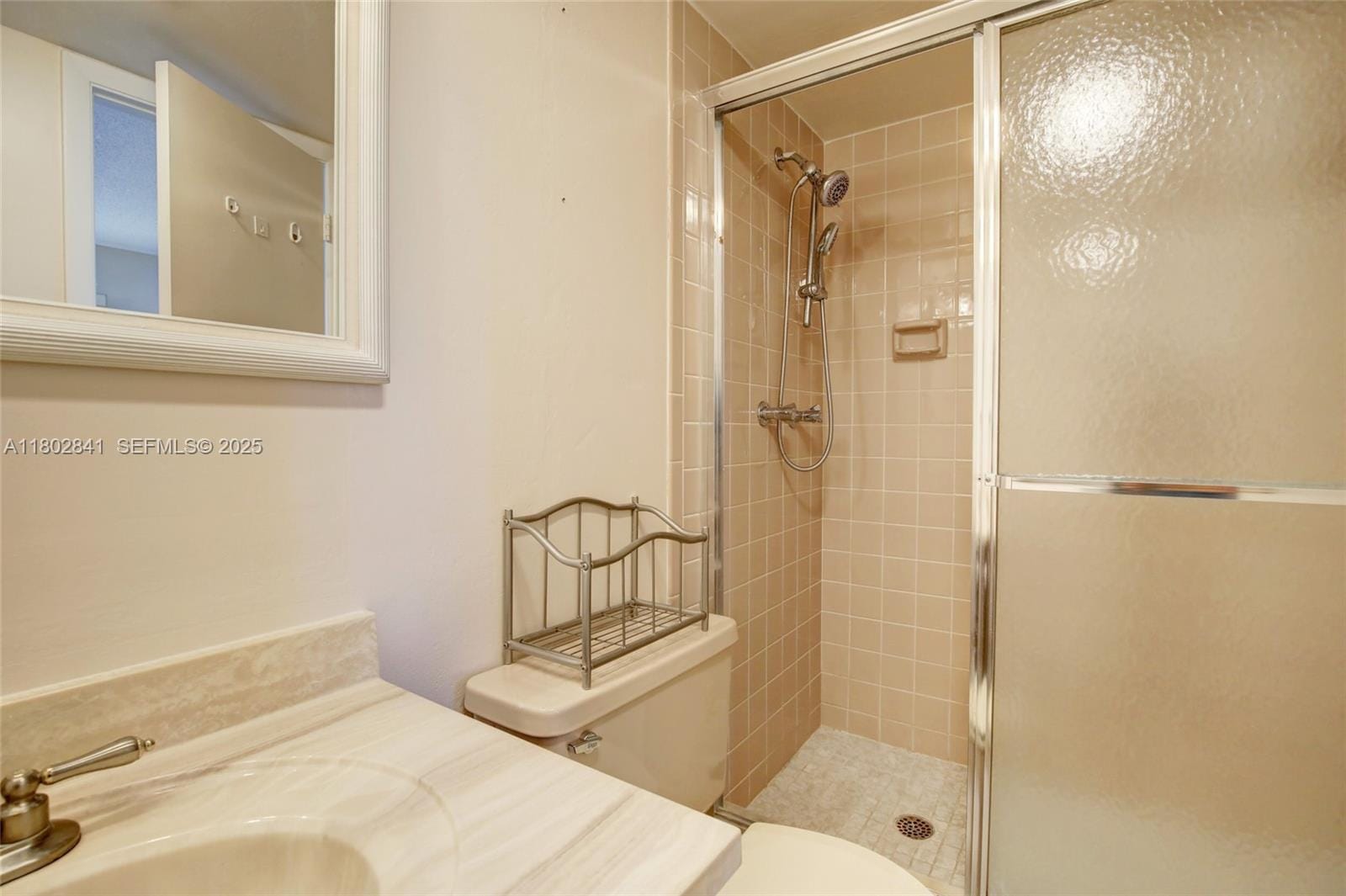 424 SE 10th Street 405, Dania Beach, FL 33004 photo 14