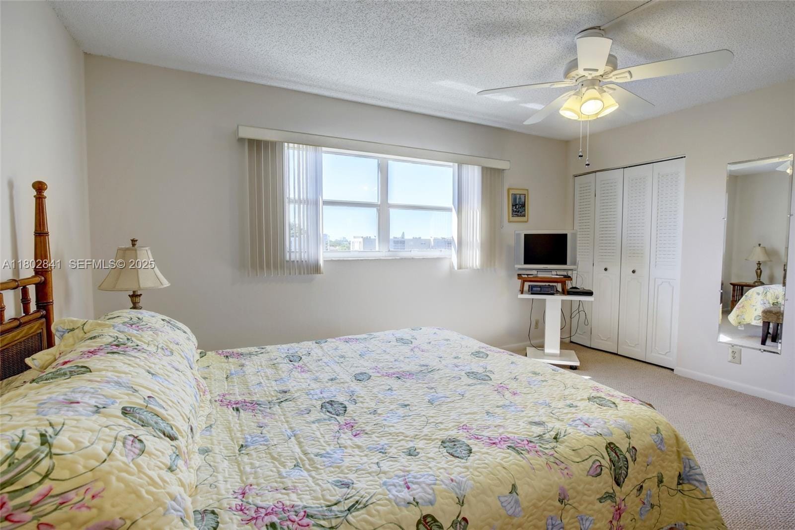 424 SE 10th Street 405, Dania Beach, FL 33004 photo 15