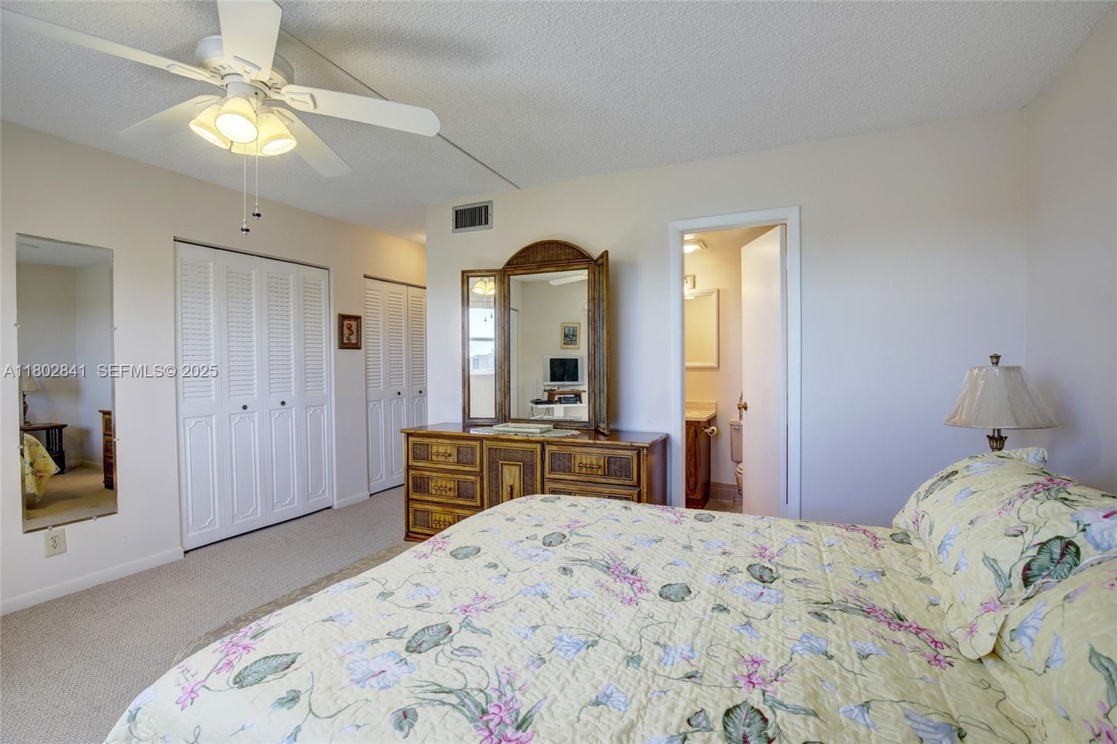 424 SE 10th Street 405, Dania Beach, FL 33004 photo 16