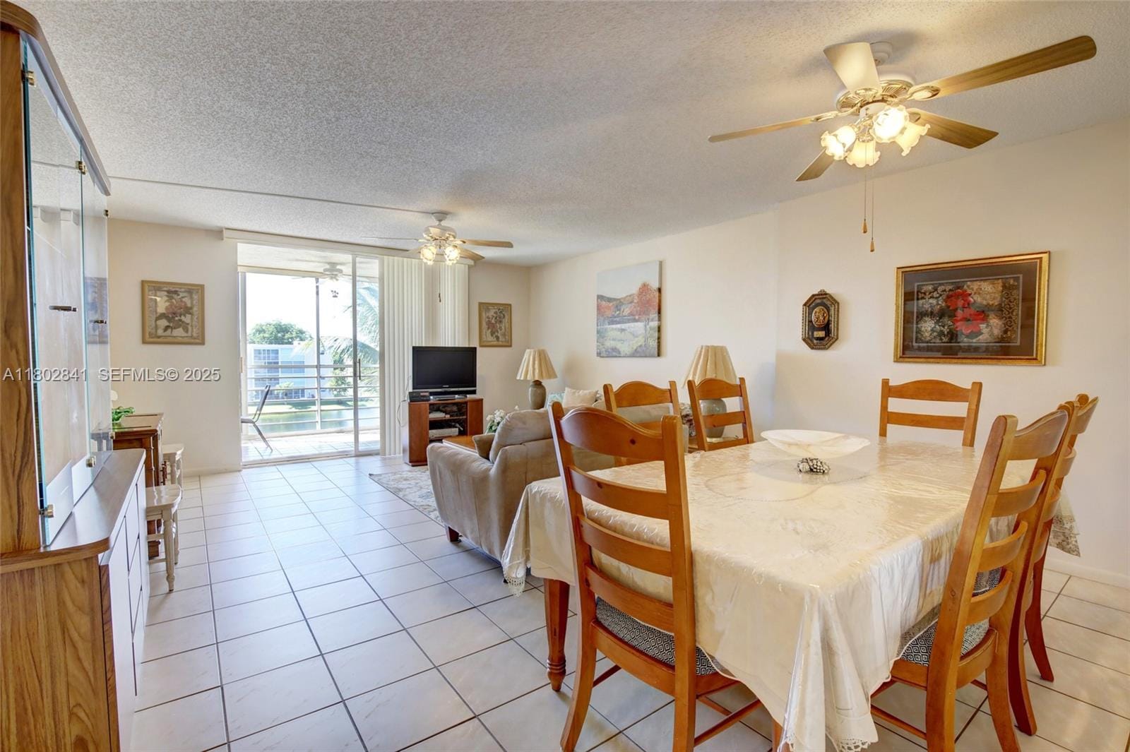 424 SE 10th Street 405, Dania Beach, FL 33004 photo 23