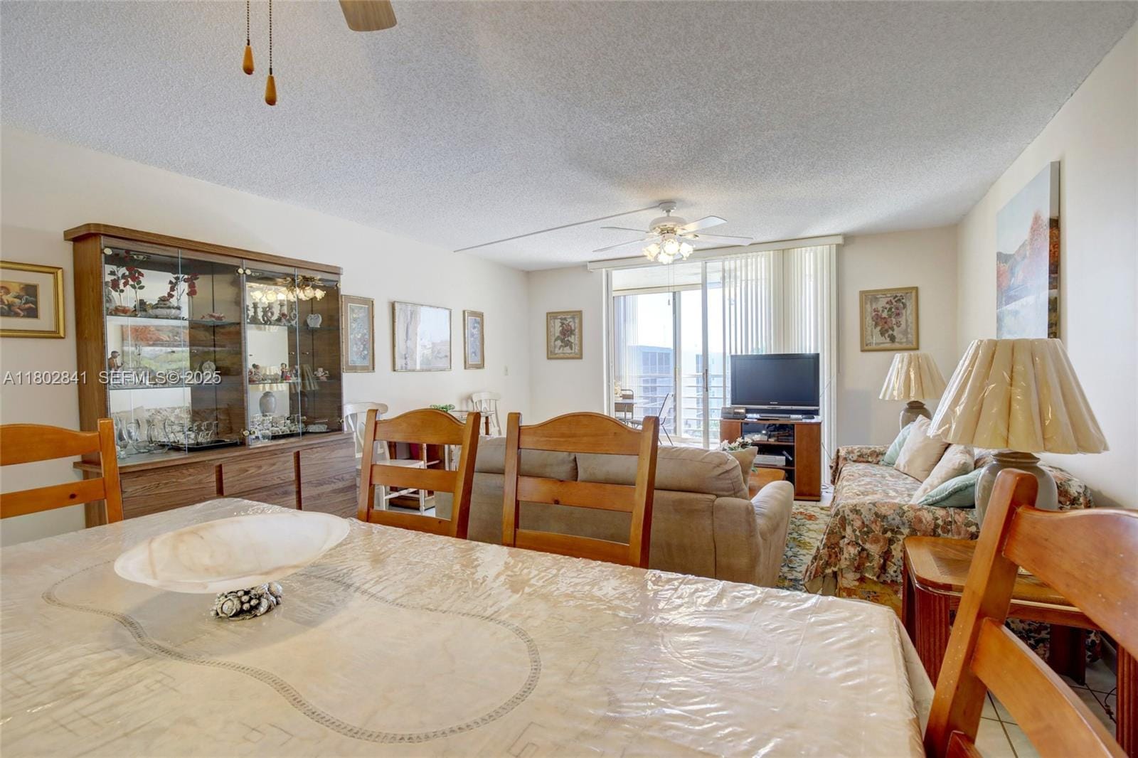 424 SE 10th Street 405, Dania Beach, FL 33004 photo 24
