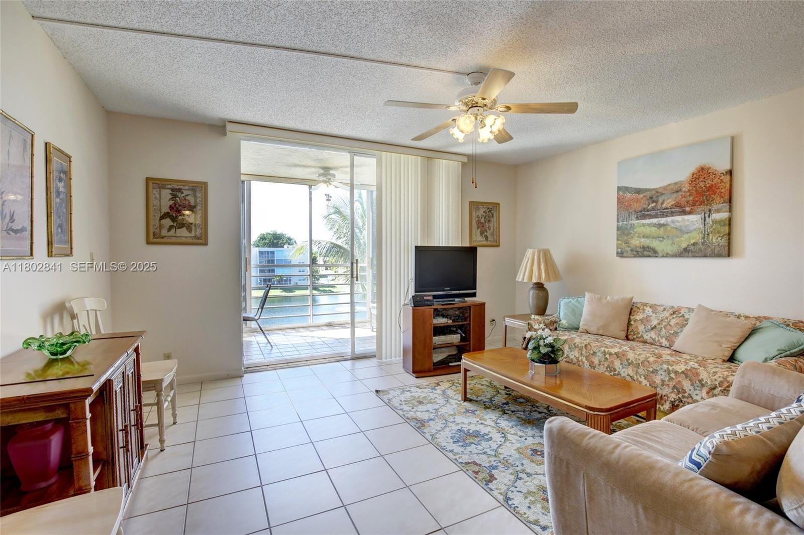 424 SE 10th Street 405, Dania Beach, FL 33004 photo 25