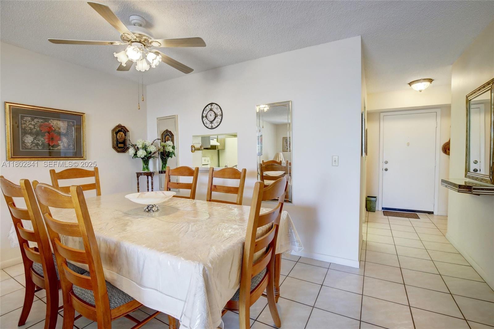 424 SE 10th Street 405, Dania Beach, FL 33004 photo 26