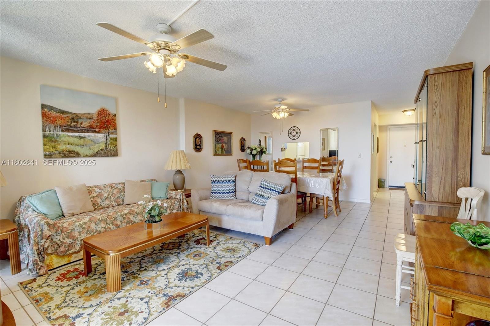 424 SE 10th Street 405, Dania Beach, FL 33004 photo 27