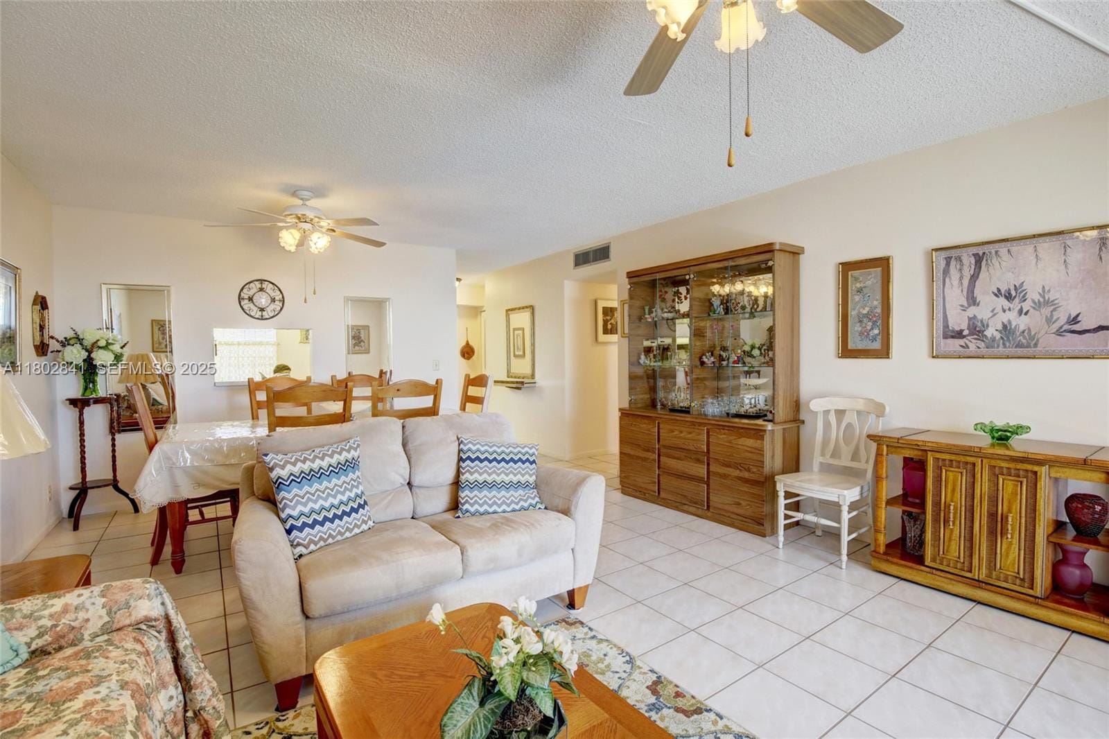 424 SE 10th Street 405, Dania Beach, FL 33004 photo 28